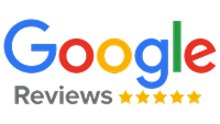 Google Reviews logo